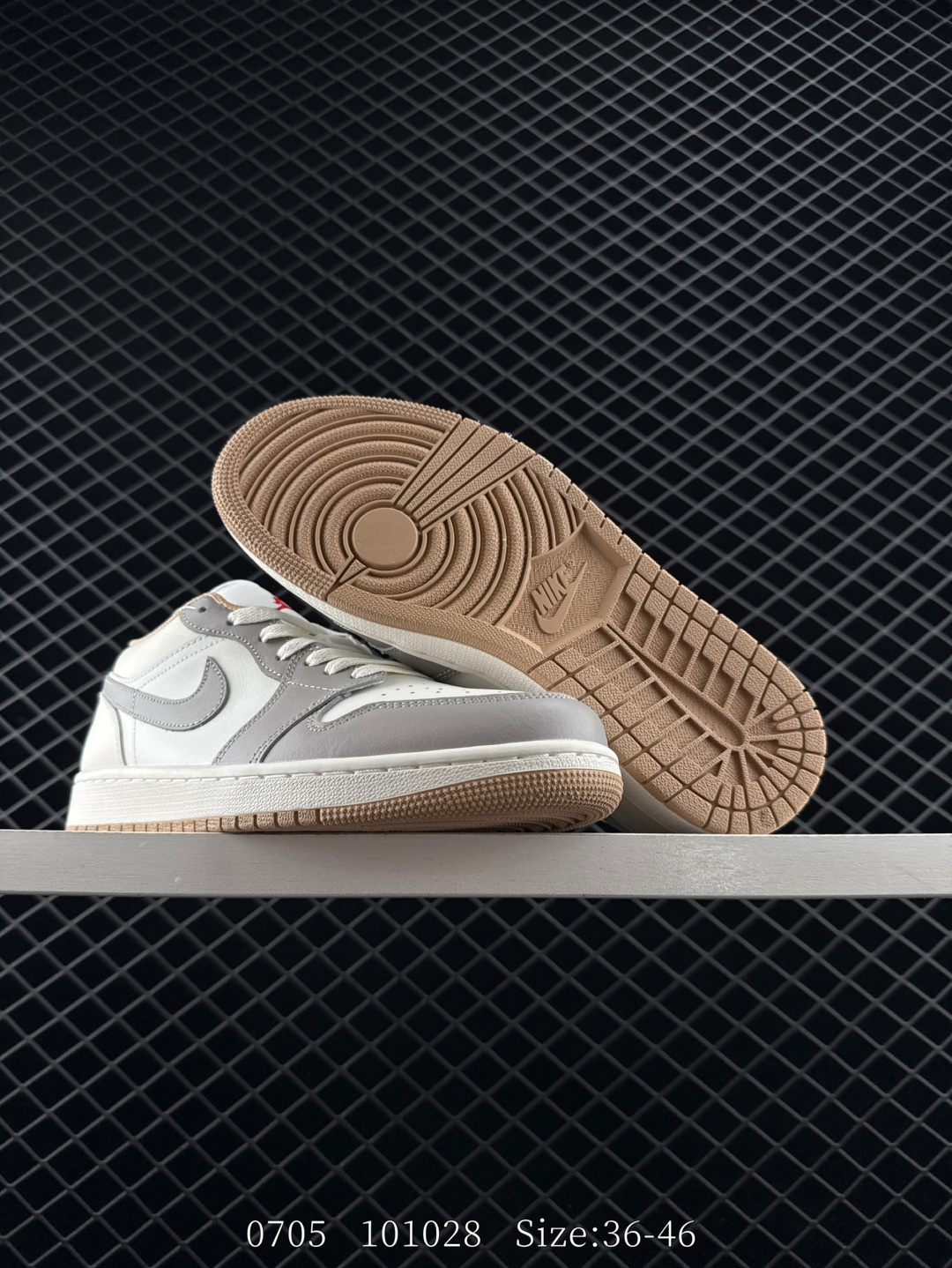 Air Jordan 1 Low AJ1